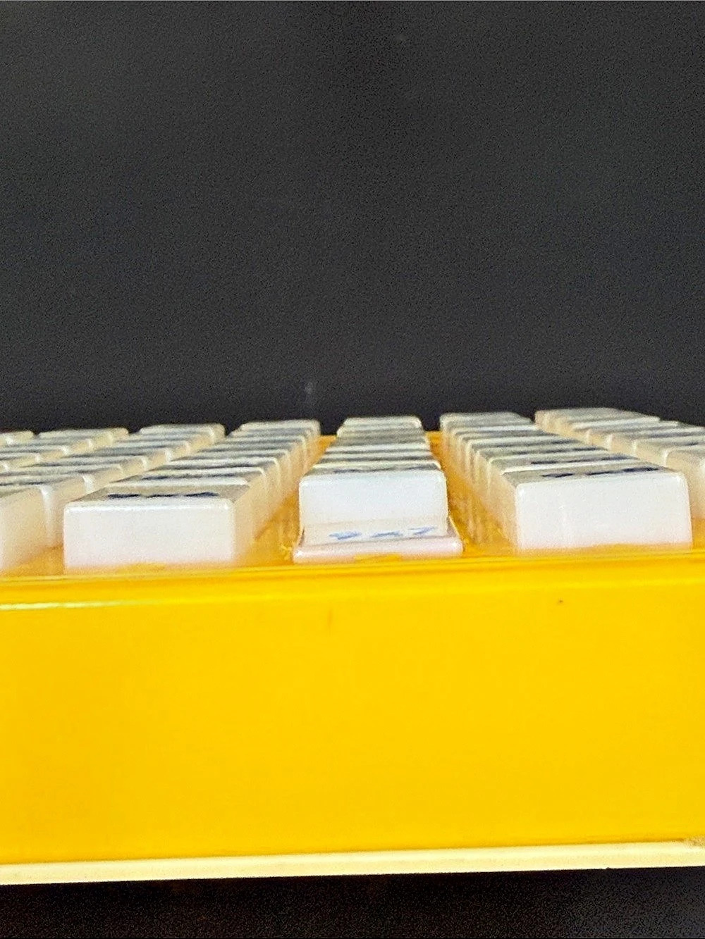 1993 Magic Math Multiplication Machine - Picture 3 of 4